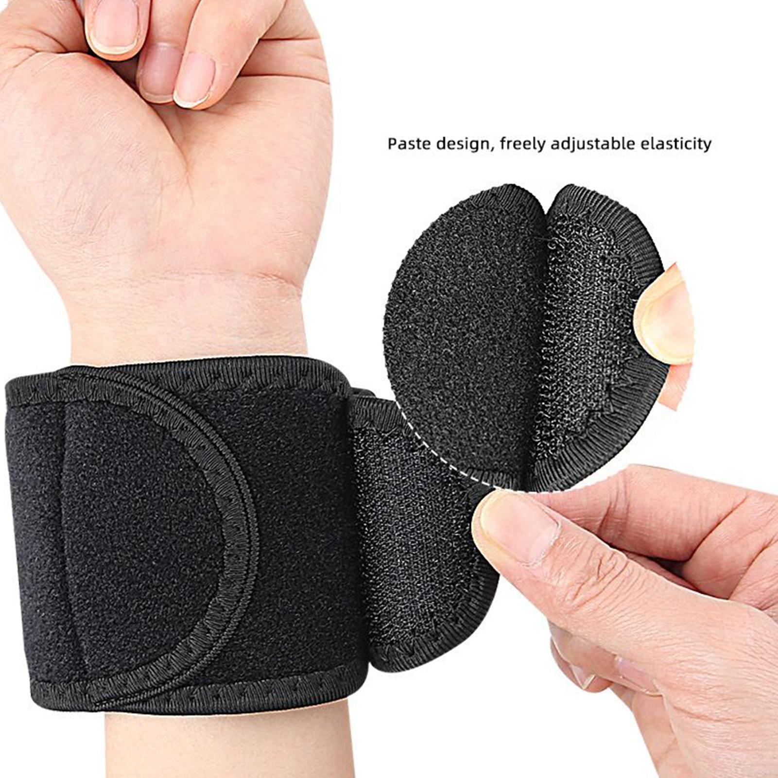Smart Watch Protector Strap Co - đánh giá và giá Running Watch