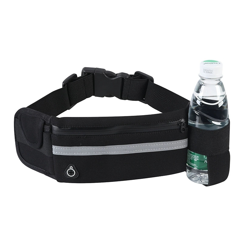 Outdoor Sports Fanny Pack Purs - đánh giá và giá Running Belt