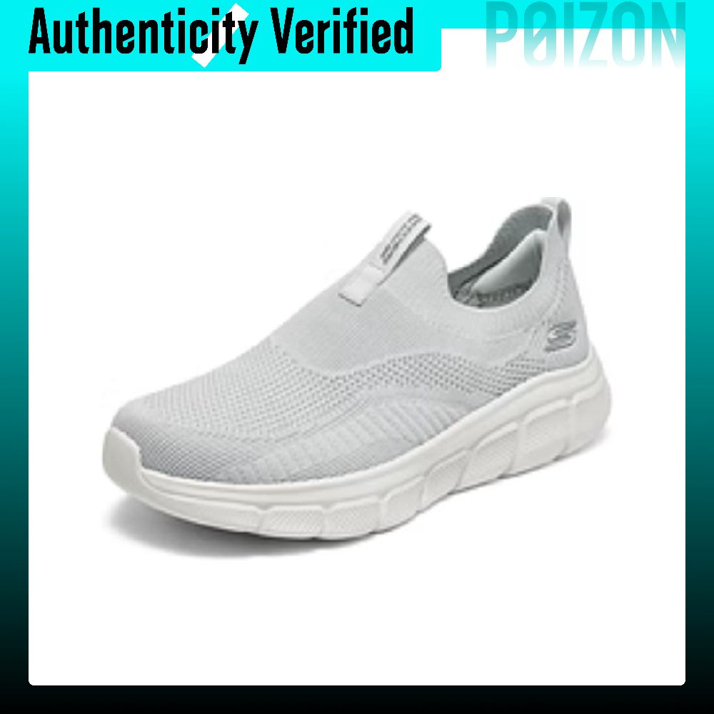 Skechers Bob's Abrasion Resist - đánh giá và giá Running Shoes Men