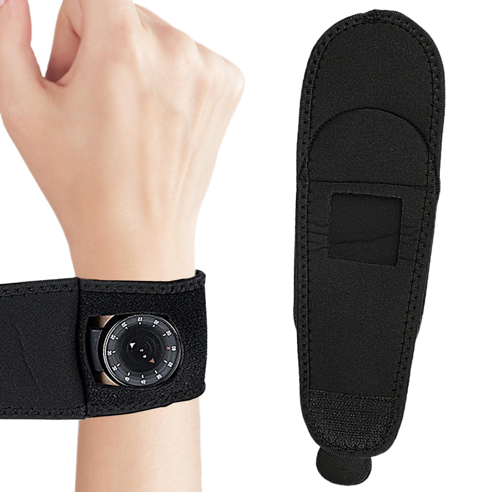 Smart Watch Protector Strap Wa - đánh giá và giá Running Watch