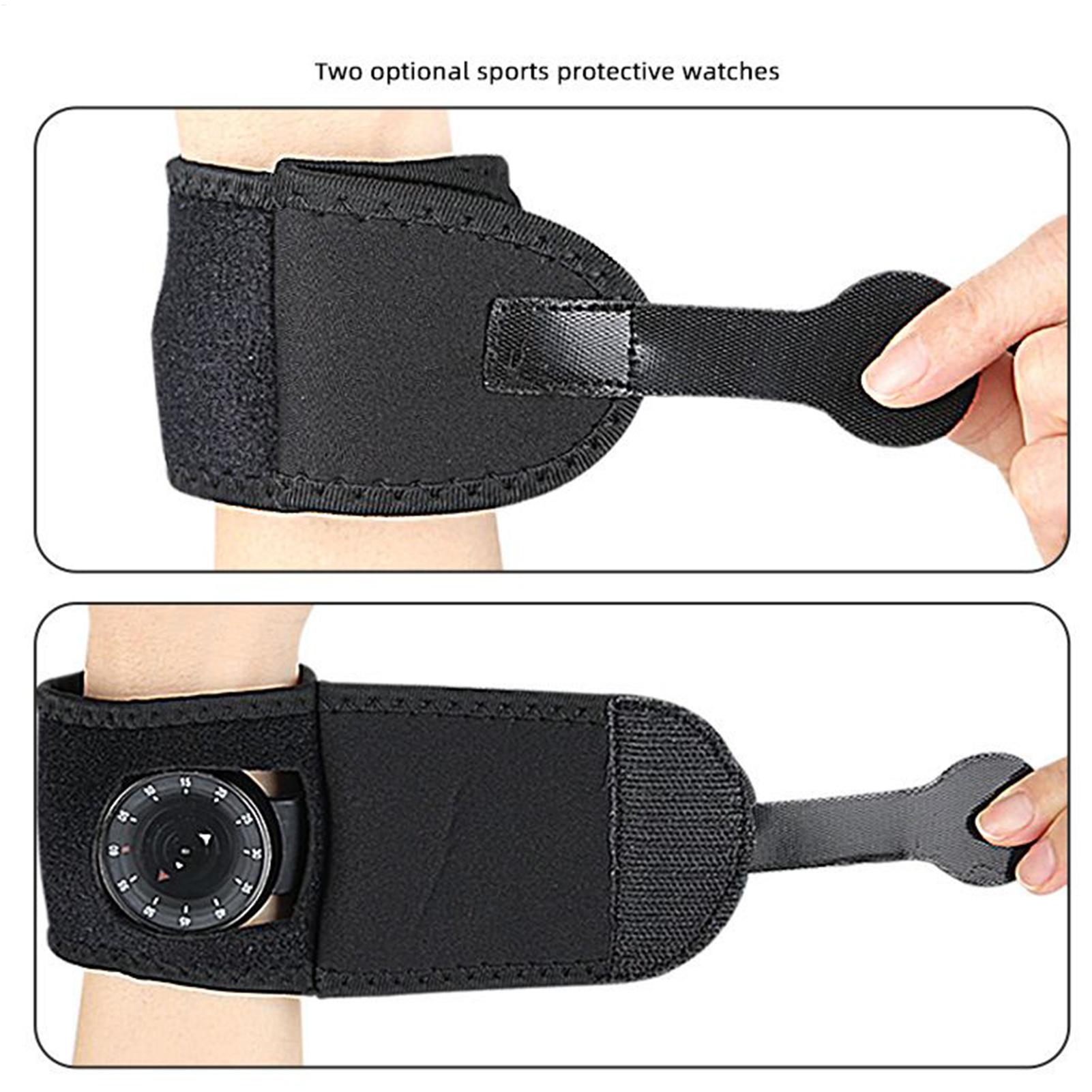 Smart Watch Protector Strap Wa - đánh giá và giá Running Watch