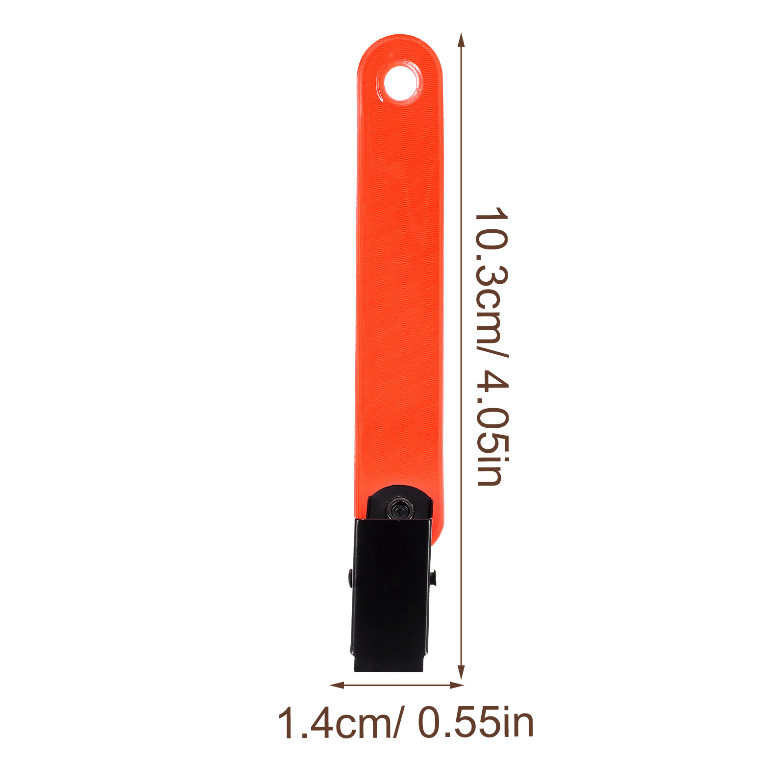 12Pcs High-Visibility Fluoresc - đánh giá và giá Running Visibility Gear