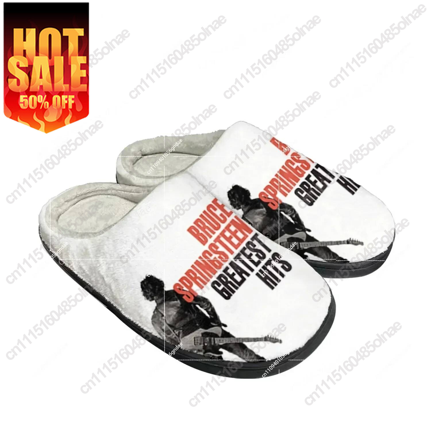 Born To Run Custom Home Cotton - đánh giá và giá Running Shoes Women