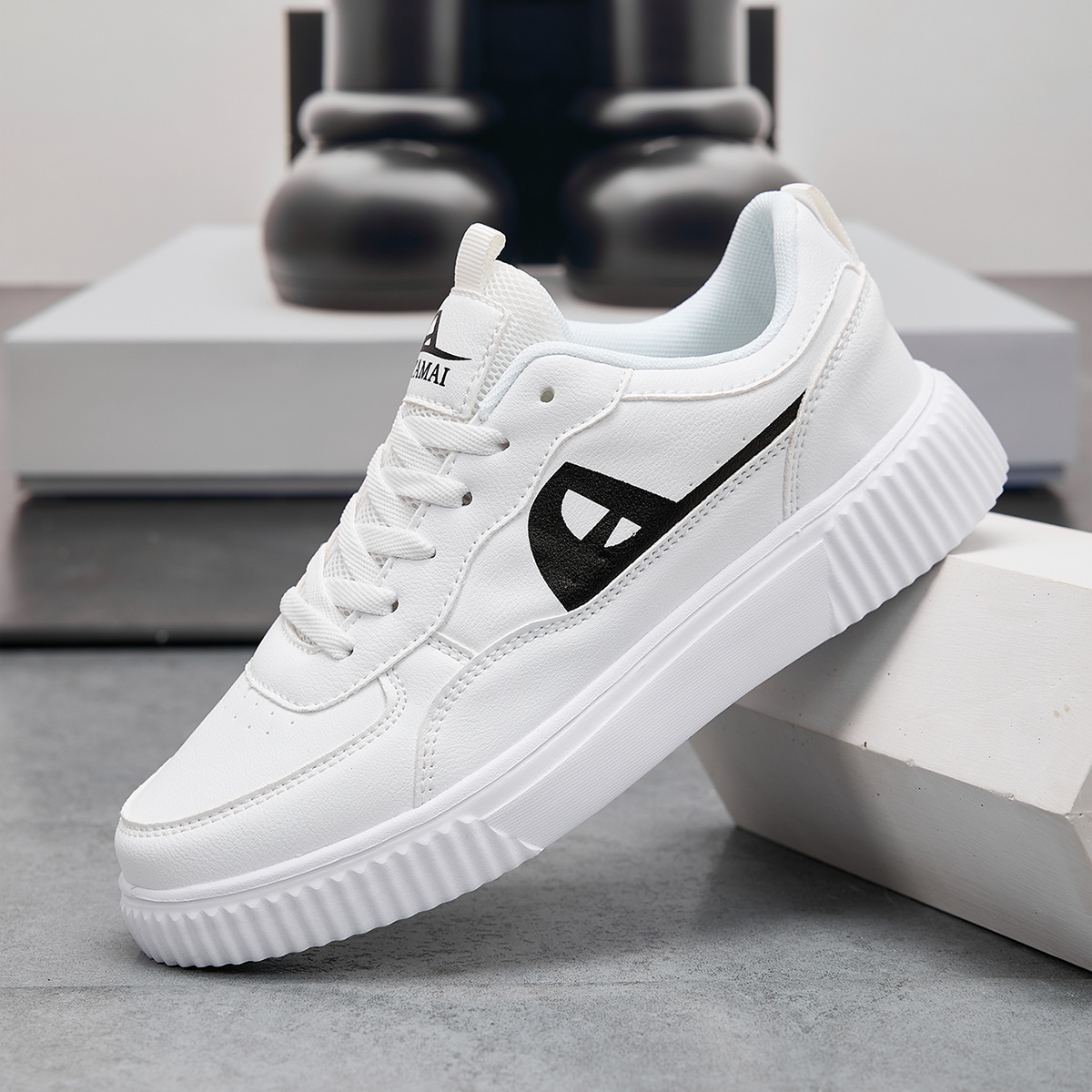 Women Shoes Skateboarding Brea - đánh giá và giá Running Shoes Women