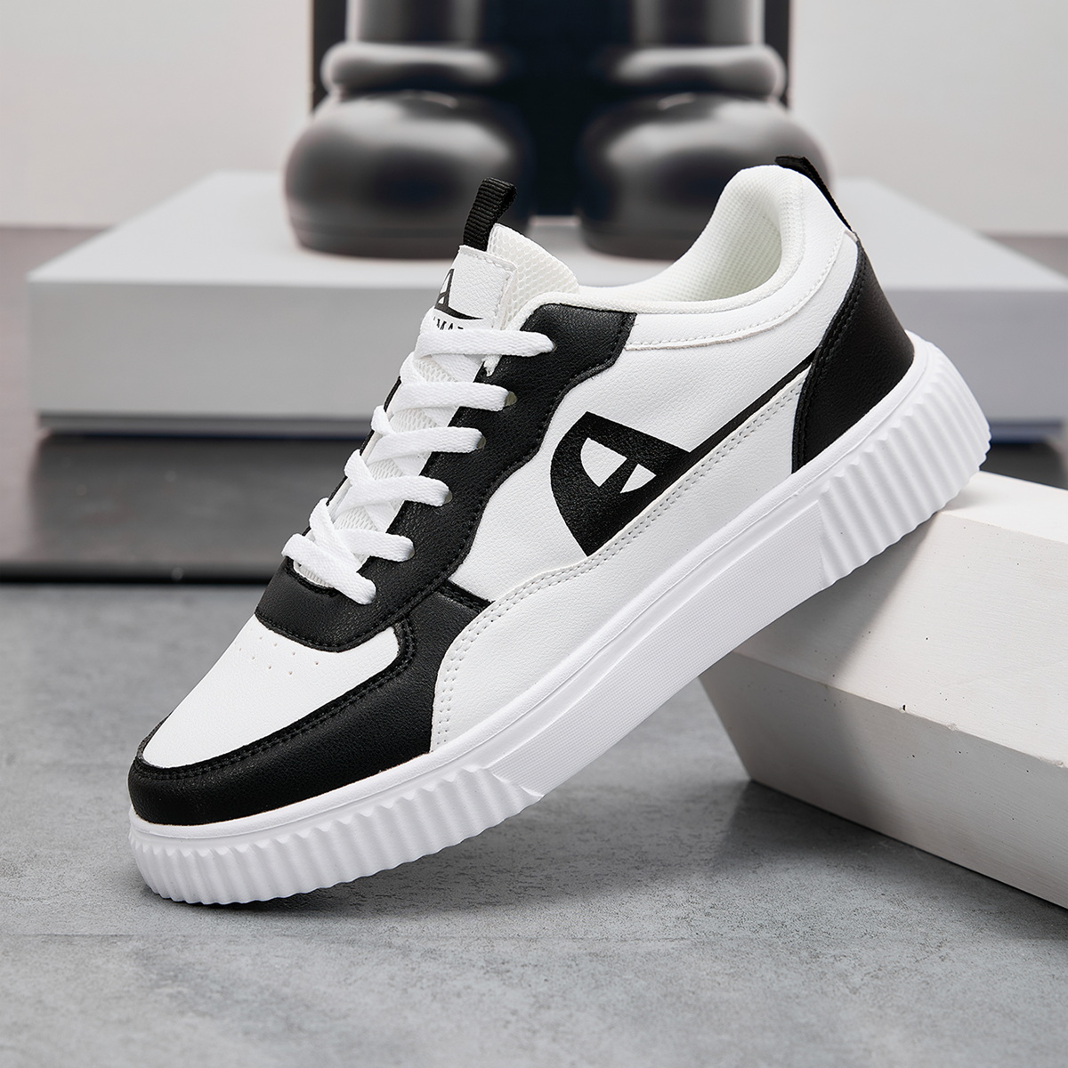 Women Shoes Skateboarding Brea - đánh giá và giá Running Shoes Women