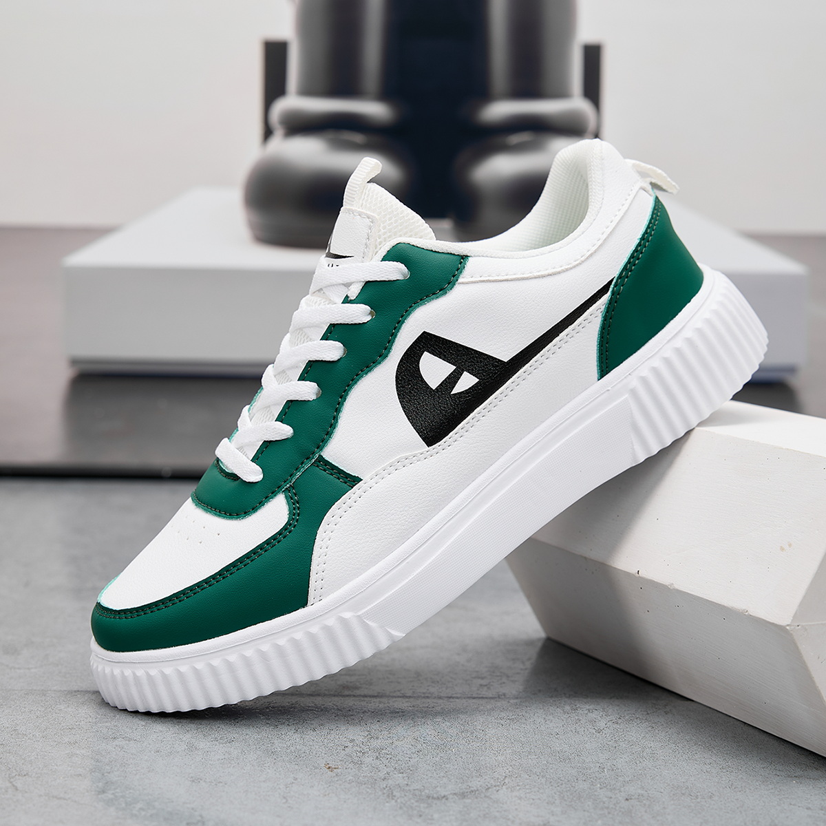 Women Shoes Skateboarding Brea - đánh giá và giá Running Shoes Women