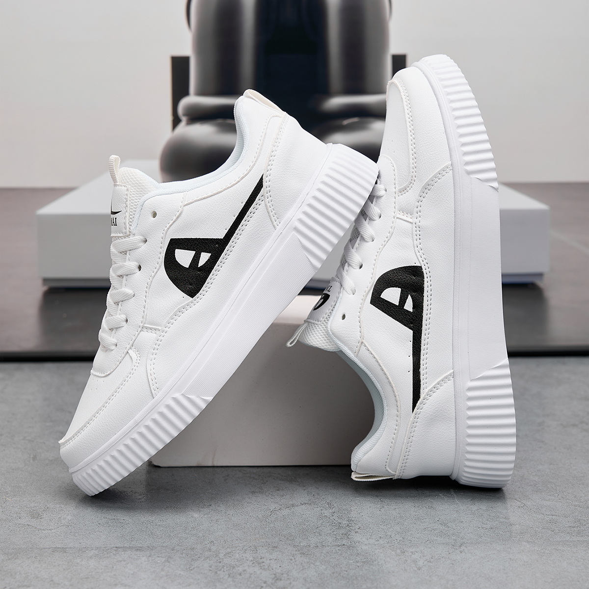 Women Shoes Skateboarding Brea - đánh giá và giá Running Shoes Women