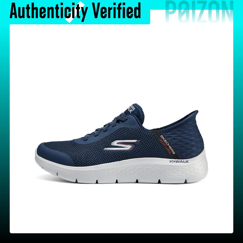 Skechers Breathable Lightweigh - đánh giá và giá Running Shoes Men