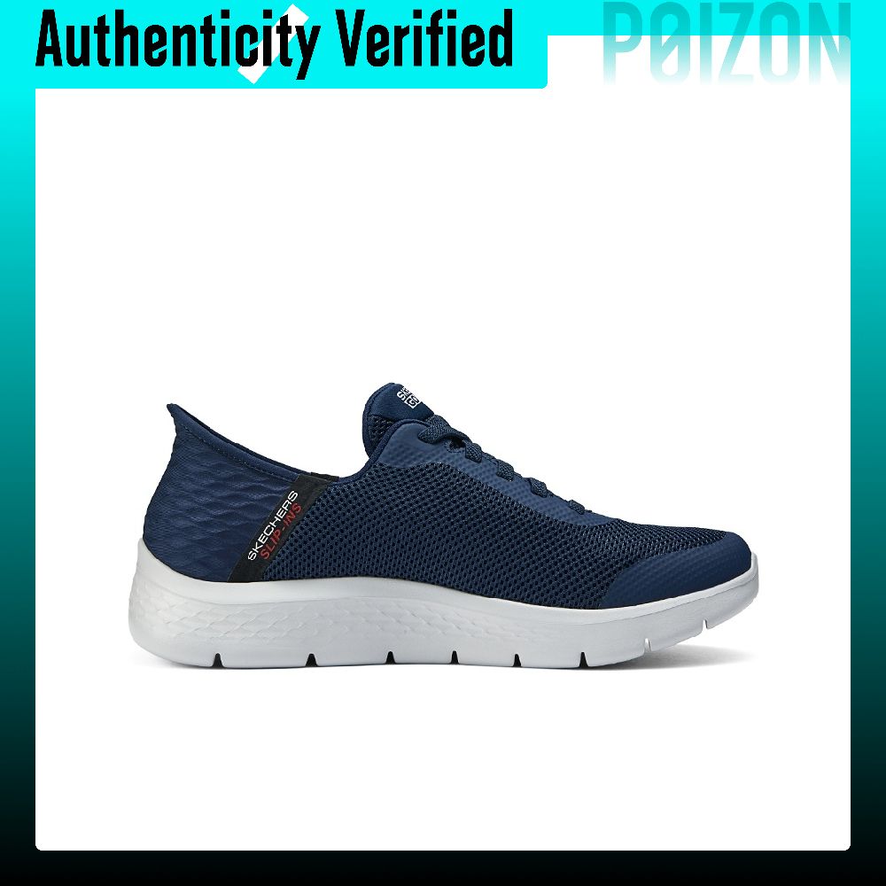 Skechers Breathable Lightweigh - đánh giá và giá Running Shoes Men