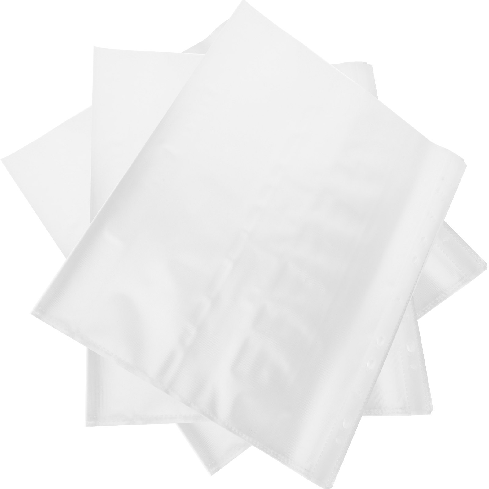100Pcs Running Bib Display Bag - đánh giá và giá Race Bib