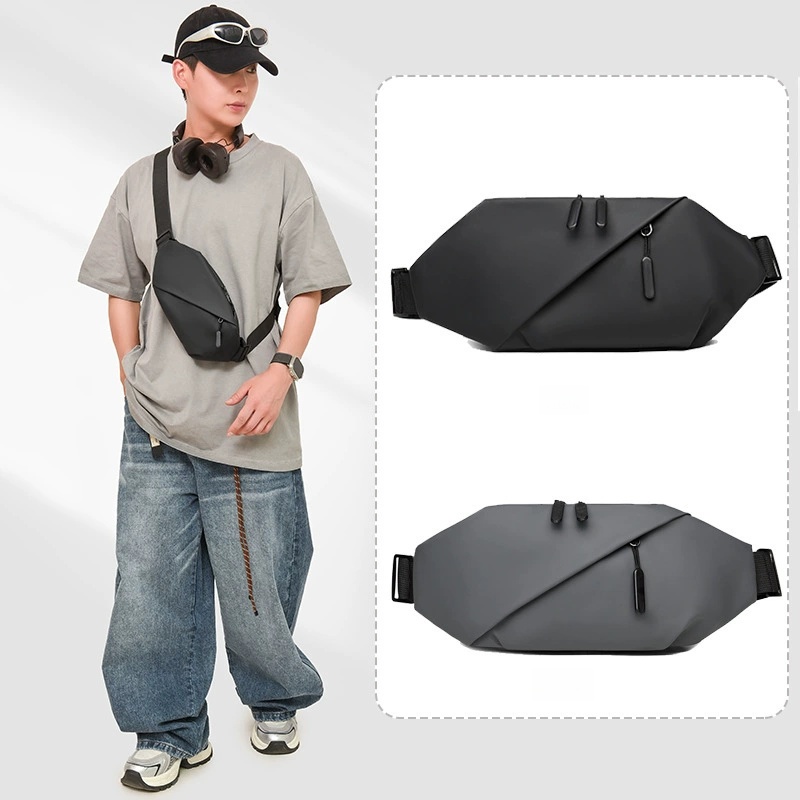 Men Minimalist Outdoor Sports  - đánh giá và giá Running Belt