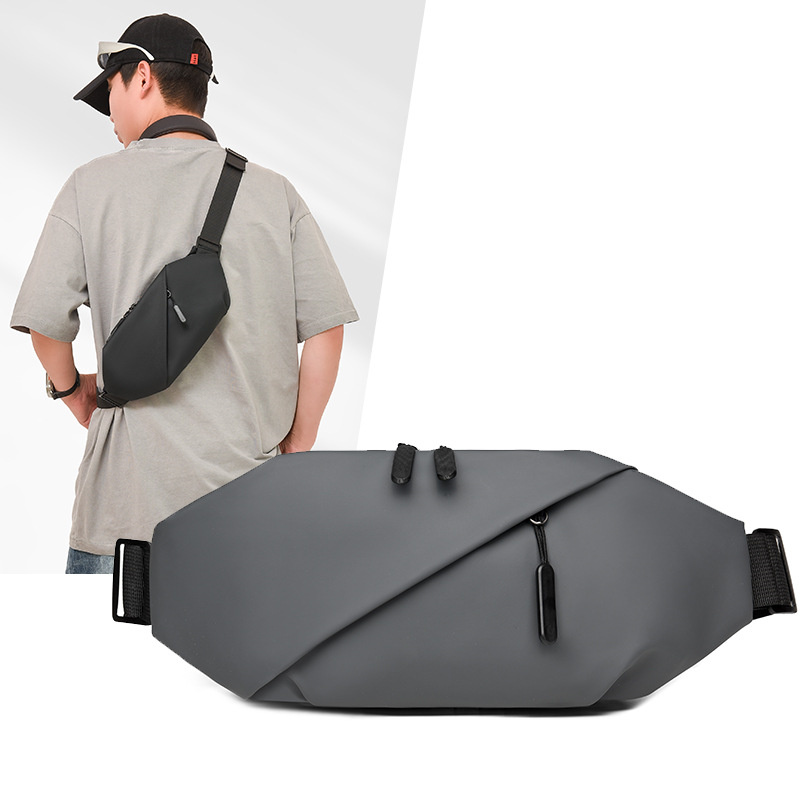 Men Minimalist Outdoor Sports  - đánh giá và giá Running Belt