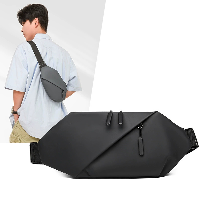 Men Minimalist Outdoor Sports  - đánh giá và giá Running Belt