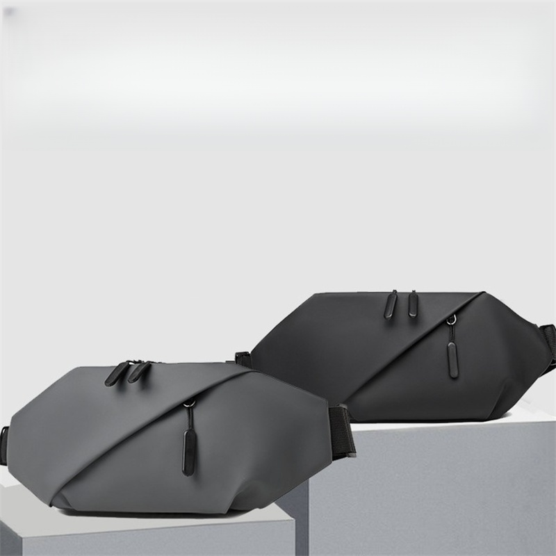 Men Minimalist Outdoor Sports  - đánh giá và giá Running Belt
