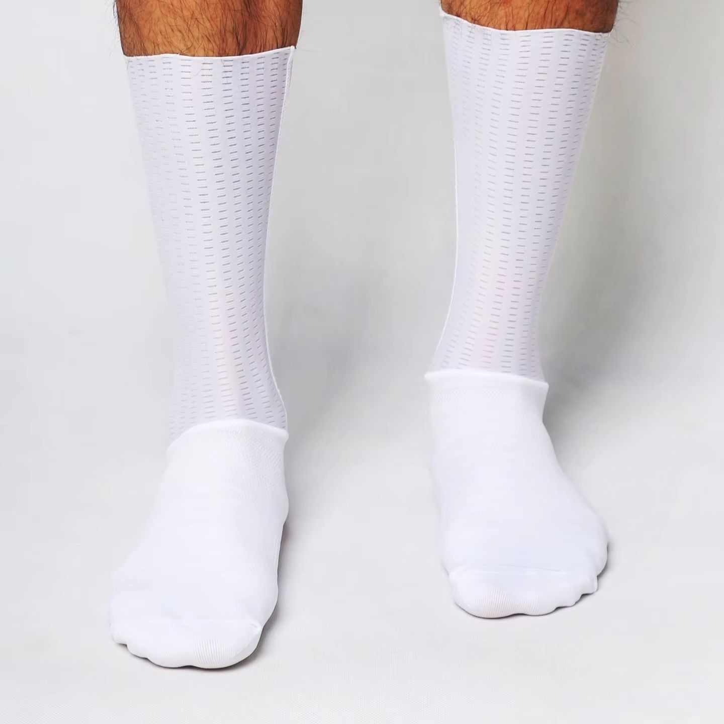 Professional Unisex Aero Cycli - đánh giá và giá Sports Socks