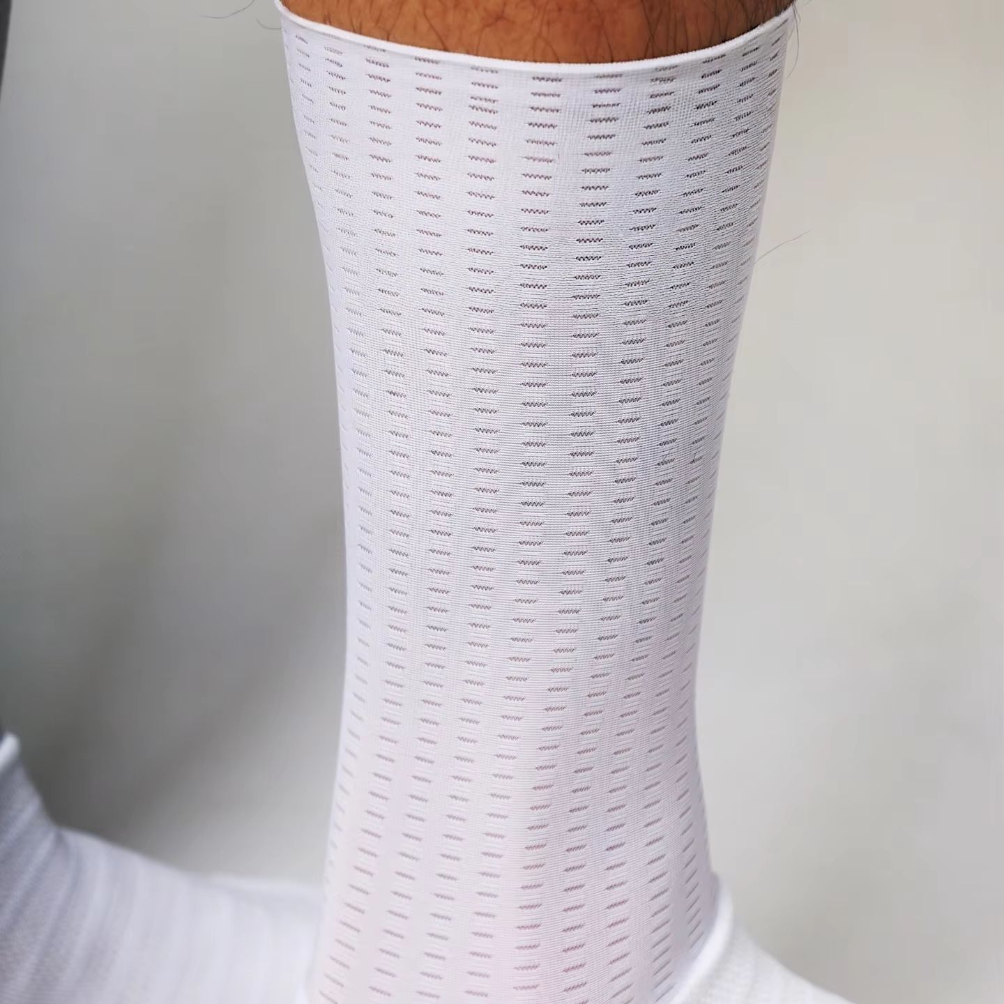 Professional Unisex Aero Cycli - đánh giá và giá Sports Socks