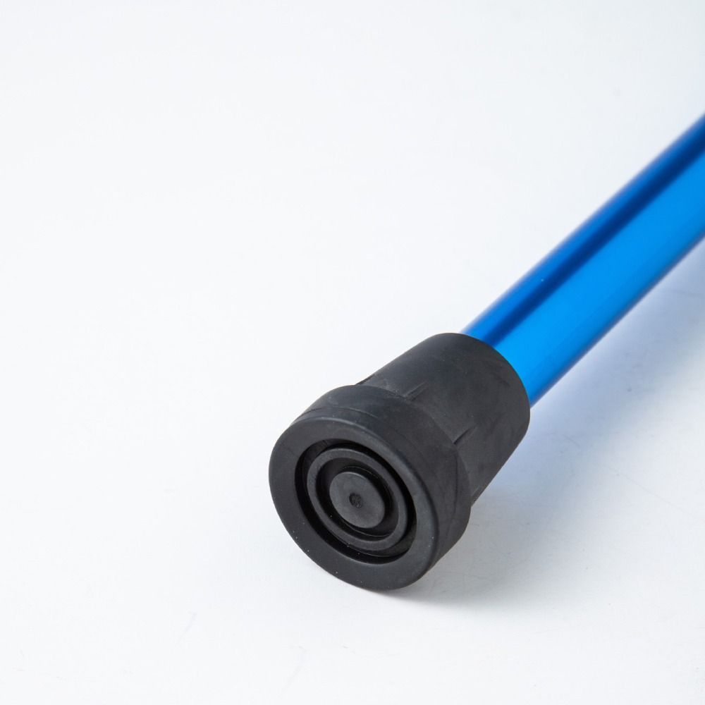 Lightweight Telescopic Trekkin - đánh giá và giá Trekking Pole Carbon