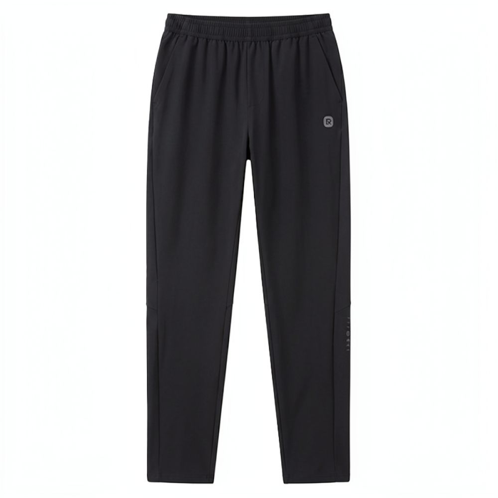 Summer Womens Casual Sportswea - đánh giá và giá Running Gear Junior