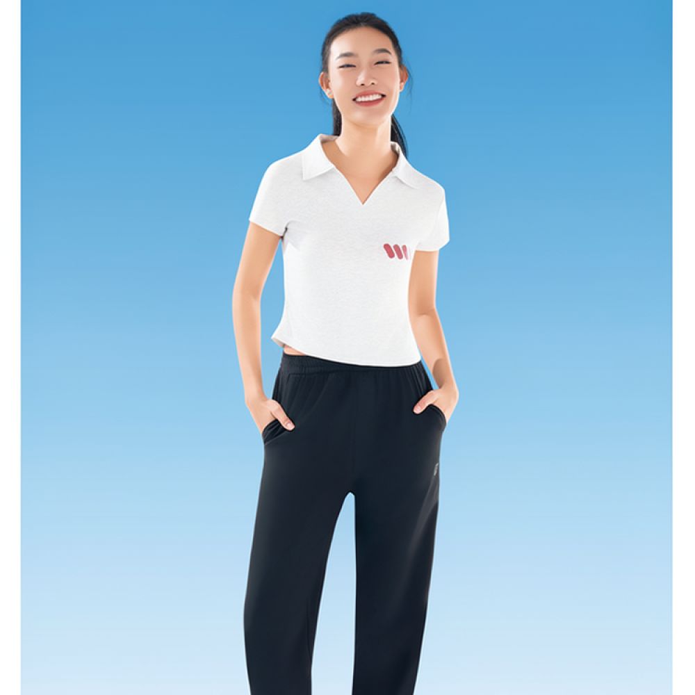 Summer Womens Casual Sportswea - đánh giá và giá Running Gear Junior