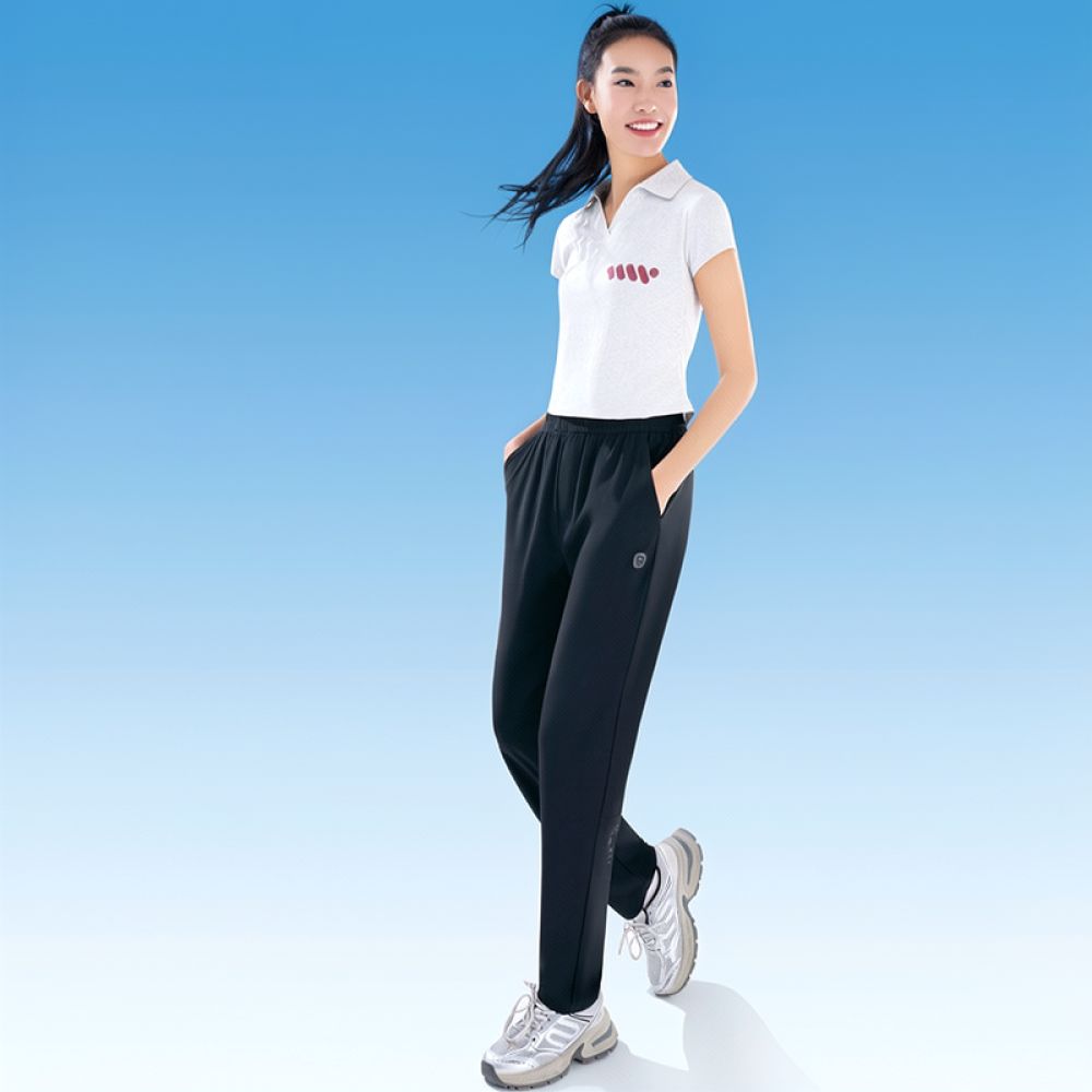 Summer Womens Casual Sportswea - đánh giá và giá Running Gear Junior