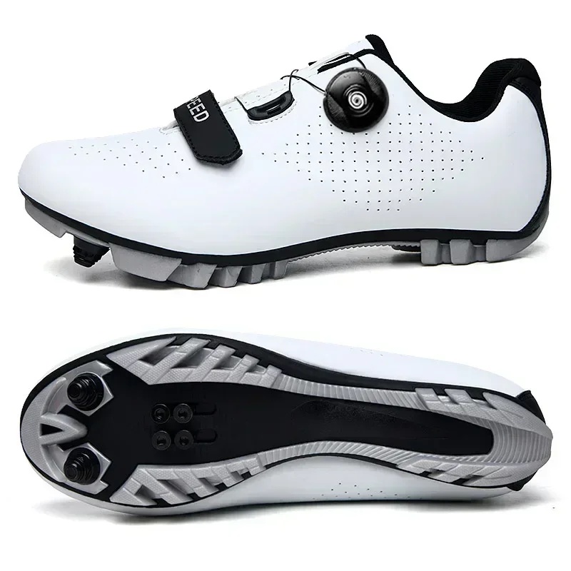 Unisex Mtb Shoes Zapatillas Ci - đánh giá và giá Running Shoes Women
