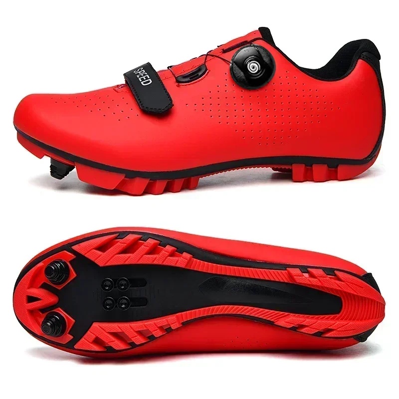 Unisex Mtb Shoes Zapatillas Ci - đánh giá và giá Running Shoes Women