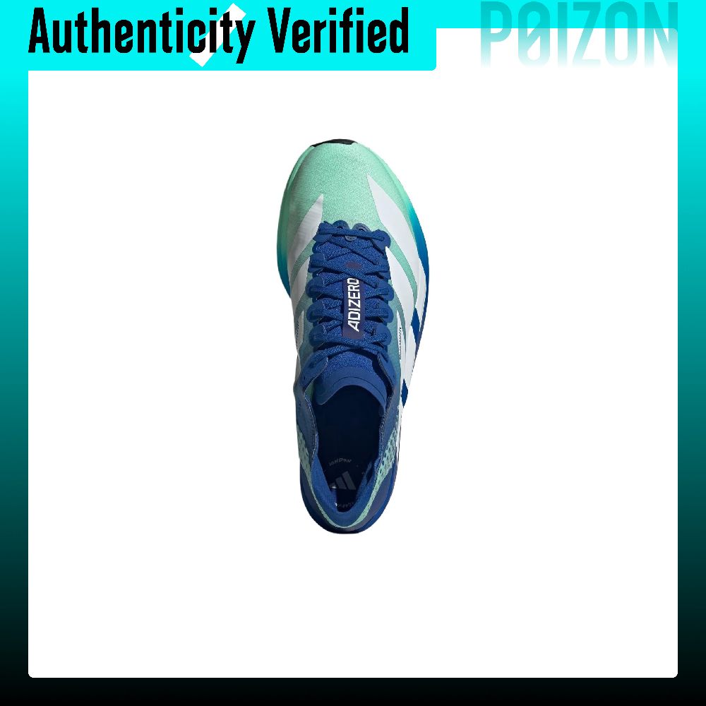 Adidas Adizero Takumi Sen 11 B - đánh giá và giá Running Shoes Men