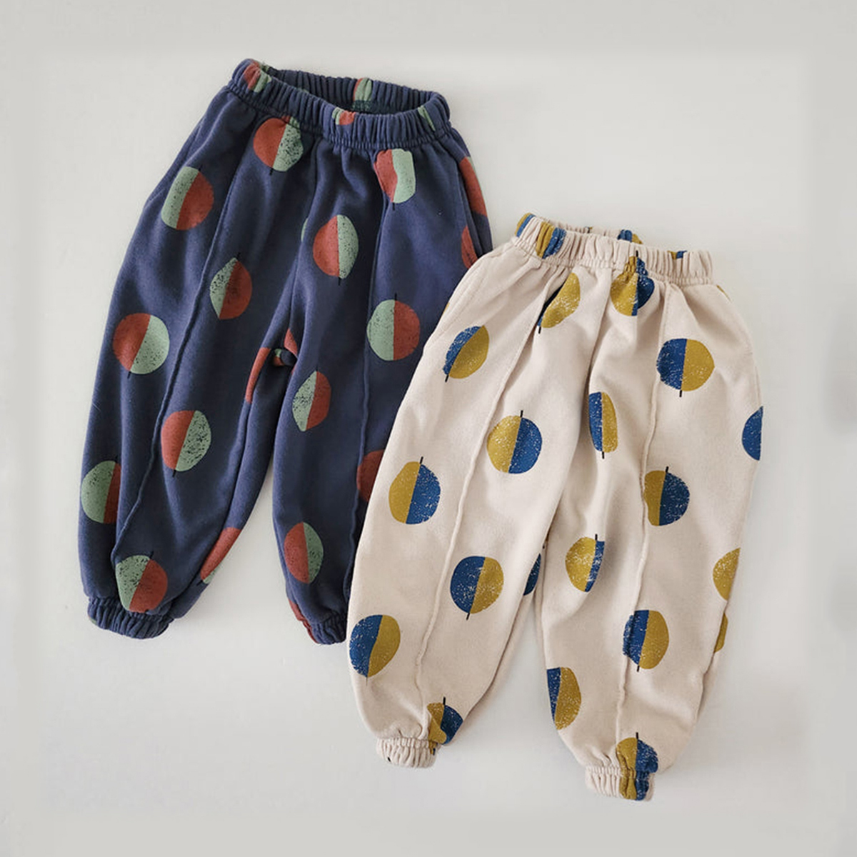 Korea Baby Boys Clothes Sets K - đánh giá và giá Running Gear Kids