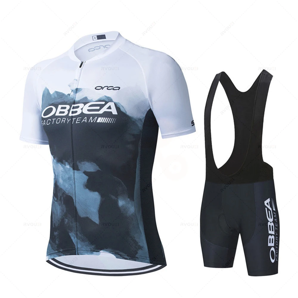 2025 Hiru Cycling Jersey Set S - đánh giá và giá Race Bib