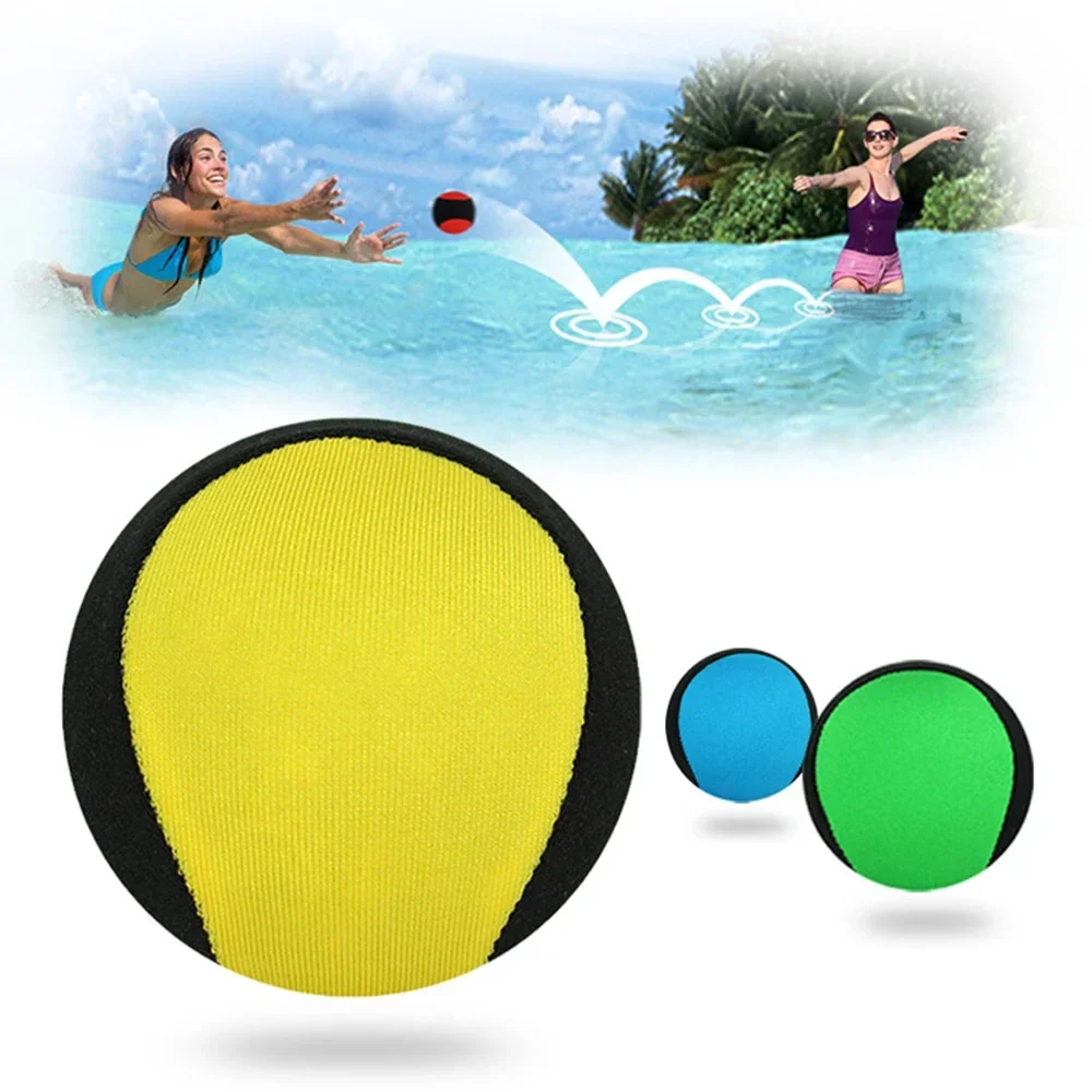 Ocean Pool Beach Sports Swimmi - đánh giá và giá Running Gear Kids
